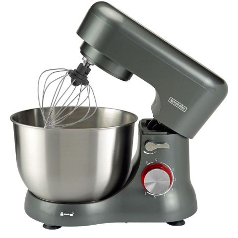 Robot kuchenny BOURGINI Compact Kitchen Chef 1000W