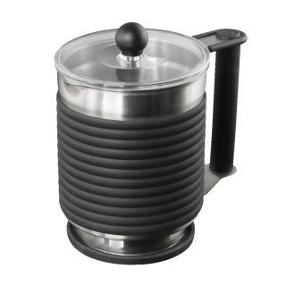 Spieniacz do mleka na ciepło i na zimno Koenic MLECZNA PIANKA