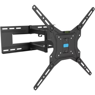 Uchwyt do telewizora obrotowy ISY ITV-3200 19" - 65"