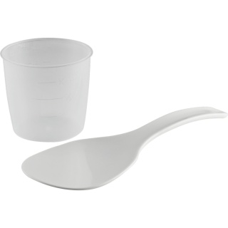 Urządzenie do gotowania ryżu, kaszy OK.