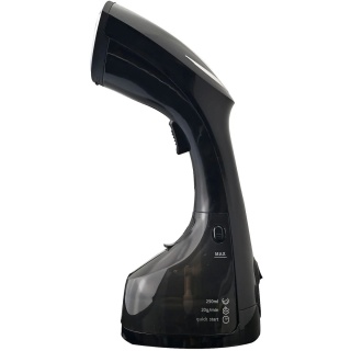 Żelazko parownica do ubrań KOENIC GARMENT STEAME Czarny