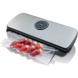 Zgrzewarka do żywności KOENIC