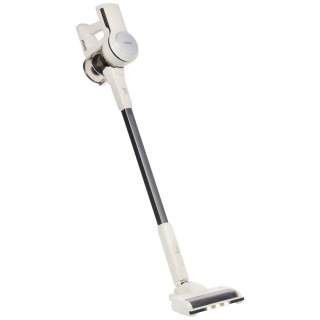 Odkurzacz akumulatorowy 2w1 Princess cyklonowy