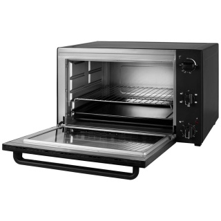 Piekarnik elektryczny Tristar OV-3640 wielofunkcyjny 2000W