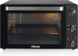 Piekarnik elektryczny Tristar OV-3640 wielofunkcyjny 2000W